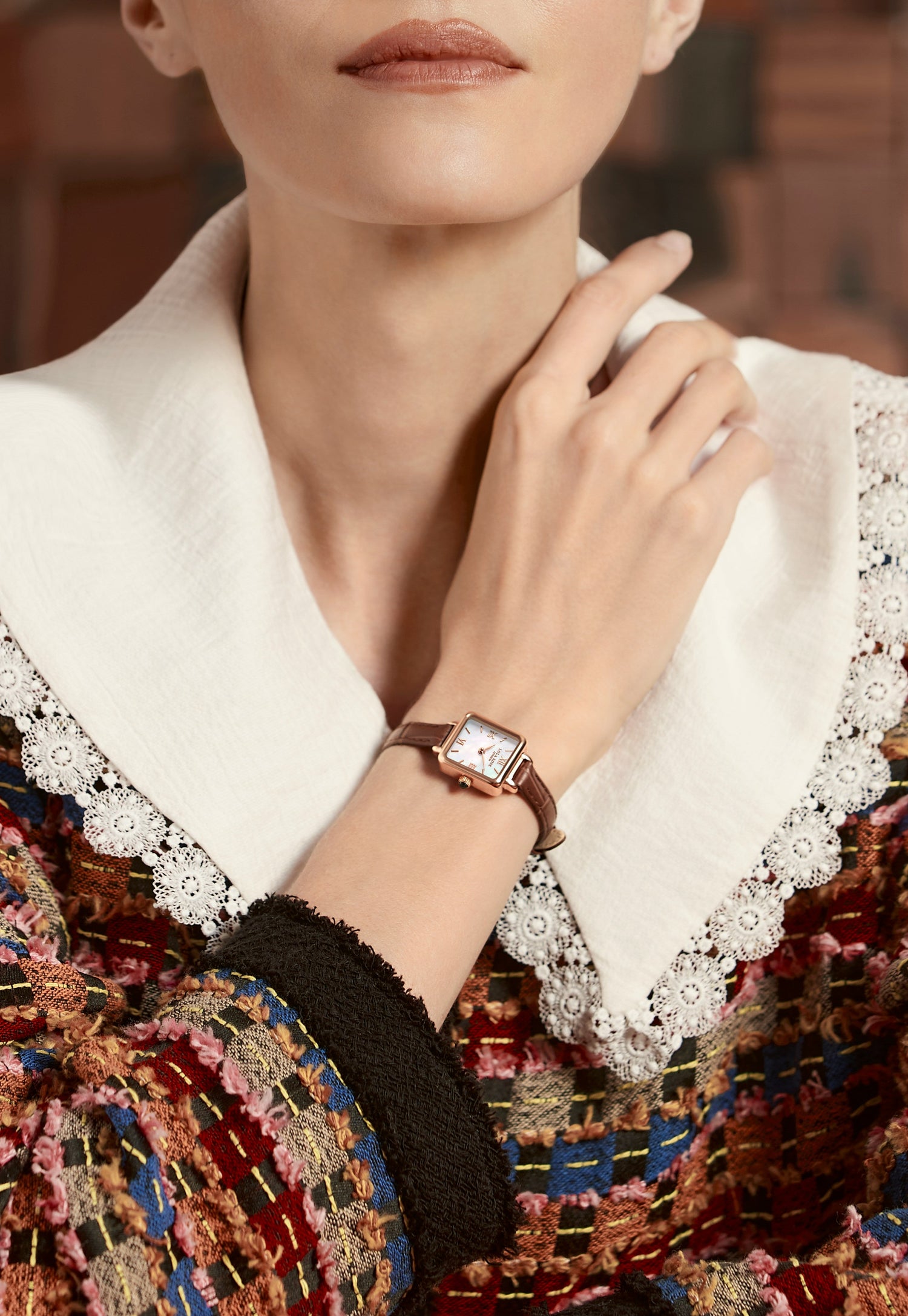 Women's Watches